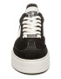 Steve Madden Pantofi sport flatform cu sireturi - Pled.ro