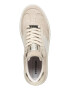 Steve Madden Pantofi sport flatform cu sireturi - Pled.ro