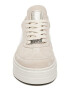 Steve Madden Pantofi sport flatform cu sireturi - Pled.ro