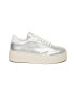 Steve Madden Pantofi sport flatform cu sireturi - Pled.ro