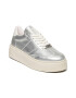 Steve Madden Pantofi sport flatform cu sireturi - Pled.ro