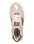 Steve Madden Pantofi sport flatform cu sireturi - Pled.ro