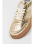 Steve Madden Pantofi sport flatform cu sireturi - Pled.ro