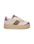 Steve Madden Pantofi sport flatform cu sireturi - Pled.ro