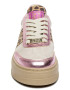 Steve Madden Pantofi sport flatform cu sireturi - Pled.ro