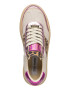 Steve Madden Pantofi sport flatform cu sireturi - Pled.ro