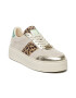 Steve Madden Pantofi sport flatform cu sireturi - Pled.ro