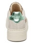 Steve Madden Pantofi sport flatform cu sireturi - Pled.ro