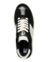 Steve Madden Pantofi sport flatform cu sireturi - Pled.ro