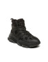 Steve Madden Pantofi sport inalti cu garnituri din plasa Ponder - Pled.ro