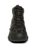 Steve Madden Pantofi sport inalti cu garnituri din plasa Ponder - Pled.ro