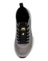 Steve Madden Pantofi sport low-cut cu detalii logo Surge 1 - Pled.ro