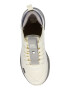 Steve Madden Pantofi sport low-cut cu detalii logo Surge 1 - Pled.ro