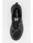 Steve Madden Pantofi sport low-cut cu insertii din material textil - Pled.ro