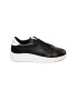 Steve Madden Pantofi sport low-cut din piele - Pled.ro