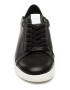 Steve Madden Pantofi sport low-cut din piele - Pled.ro