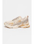 Steve Madden Pantofi sport low-cut Speedster - Pled.ro