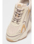 Steve Madden Pantofi sport low-cut Speedster - Pled.ro