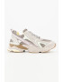 Steve Madden Pantofi sport low-cut Speedster - Pled.ro