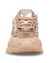 Steve Madden Pantofi sport masivi cu insertii de plasa Miracles - Pled.ro