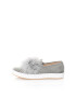 Steve Madden Pantofi sport slip-on cu pene Emily - Pled.ro