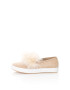 Steve Madden Pantofi sport slip-on cu pene Emily - Pled.ro