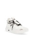 Steve Madden Pantofi sport slip-on de plasa Propel - Pled.ro