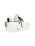 Steve Madden Pantofi sport slip-on de plasa Propel - Pled.ro