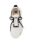 Steve Madden Pantofi sport slip-on de plasa Propel - Pled.ro