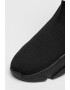 Steve Madden Pantofi sport slip-on inalti - Pled.ro