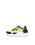 Steve Madden Pantofi sport usori cu detalii contrastante Antonia - Pled.ro