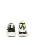 Steve Madden Pantofi sport usori cu detalii contrastante Antonia - Pled.ro