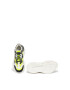 Steve Madden Pantofi sport usori cu detalii contrastante Antonia - Pled.ro