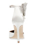 Steve Madden Pantofi stiletto cu strasuri si funda Deville - Pled.ro