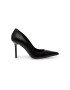 Steve Madden Pantofi stiletto de piele - Pled.ro