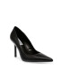 Steve Madden Pantofi stiletto de piele - Pled.ro