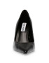 Steve Madden Pantofi stiletto de piele - Pled.ro