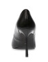 Steve Madden Pantofi stiletto de piele - Pled.ro