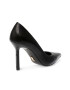 Steve Madden Pantofi stiletto de piele - Pled.ro