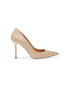 Steve Madden Pantofi stiletto de piele - Pled.ro