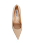 Steve Madden Pantofi stiletto de piele - Pled.ro