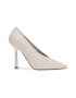 Steve Madden Pantofi stiletto de piele cu varf ascutit - Pled.ro