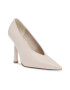 Steve Madden Pantofi stiletto de piele cu varf ascutit - Pled.ro