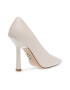 Steve Madden Pantofi stiletto de piele cu varf ascutit - Pled.ro