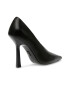 Steve Madden Pantofi stiletto de piele cu varf ascutit - Pled.ro