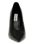 Steve Madden Pantofi stiletto de piele cu varf ascutit - Pled.ro