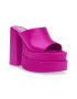 Steve Madden Papuci cu toc masiv Cagey - Pled.ro