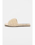 Steve Madden Papuci cu varf patrat Maldeve - Pled.ro