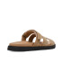 Steve Madden Papuci cu velcro - Pled.ro