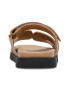 Steve Madden Papuci cu velcro - Pled.ro